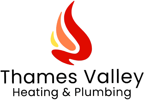 Plumbing & Heating Engineers in Witney